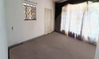 Imagem: CASA CENTRO, 3 dormitórios na Rua Avelino