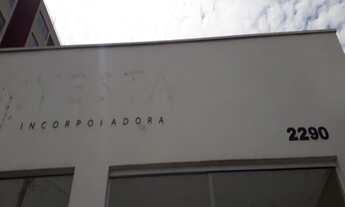 Imagem 3: CASA - VILA OSASCO