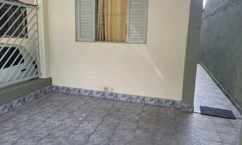 Imagem 4: CASA COM RENDA para venda JARDIM ROBERTO, OSASCO