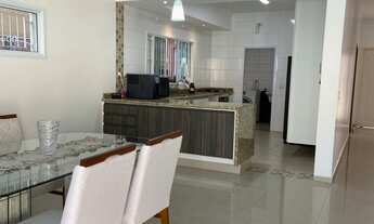 Imagem: CASA ADALGISA, 3 dormitórios na Rua Dalcyo