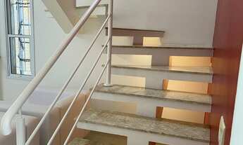 Imagem 3: CASA ADALGISA, 3 dormitórios na Rua Dalcyo Spedaletti