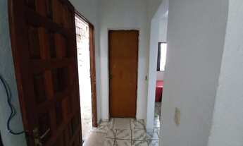 Imagem 3: CASA MAIRIPORÃ, 1 dormitório na Estrada Tahira Eki