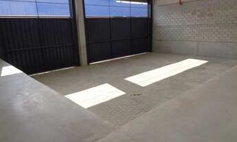 Imagem 3: GALPÃO para locação KM 18, OSASCO