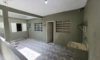 Imagem 2: CASA COM RENDA para venda JARDIM ROBERTO, OSASCO