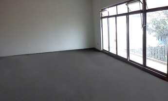 Imagem 3: CASA CENTRO, 3 dormitórios na Rua Avelino Lopes