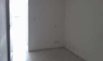 Imagem 6: CASA - VILA OSASCO