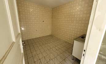 Imagem 7: CASA COM RENDA para venda JARDIM ROBERTO, OSASCO