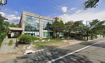 Imagem: PRÉDIO para venda na VILA HAMBURGUESA