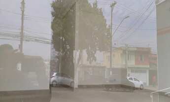 Imagem 4: CASA - VILA OSASCO