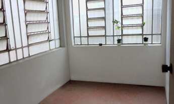 Imagem 7: CASA CENTRO, 3 dormitórios na Rua Avelino Lopes