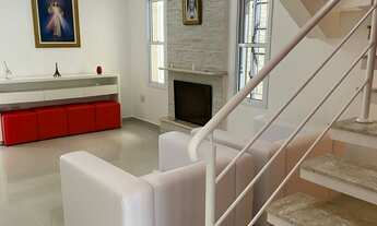 Imagem 2: CASA ADALGISA, 3 dormitórios na Rua Dalcyo Spedaletti