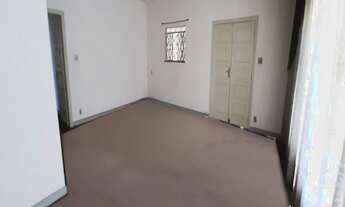 Imagem 5: CASA CENTRO, 3 dormitórios na Rua Avelino Lopes