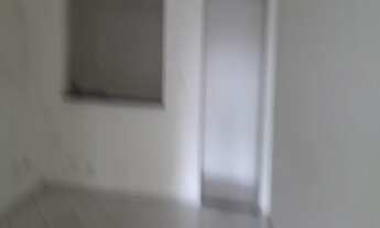 Imagem 7: CASA - VILA OSASCO