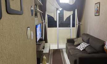 Imagem: APTO CONCEIÇÃO, 2 dormitórios na Rua