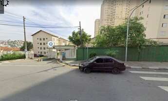 Imagem: APTO SANTA MARIA