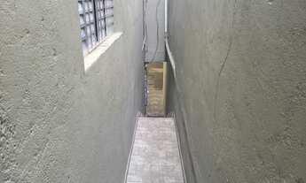 Imagem 5: CASA COM RENDA para venda JARDIM ROBERTO, OSASCO