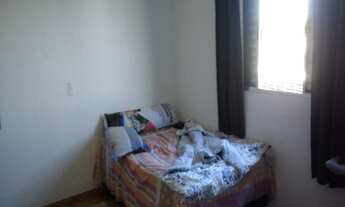 Imagem 7: CASA PADROEIRA, 2 dormitórios na Rua Dona Maria Emilia Neves Ferro Silva