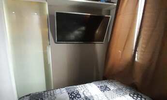 Imagem 7: APTO VILA OSASCO