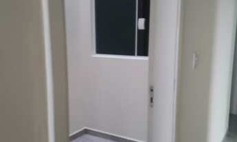 Imagem 7: CASA PESTANA Casa com 3 dormitórios