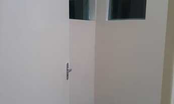 Imagem 3: CASA PESTANA Casa com 3 dormitórios