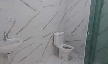 Imagem 5: CASA PESTANA Casa com 3 dormitórios