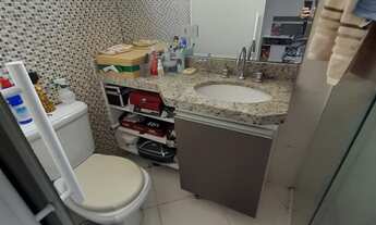 Imagem 3: APTO VILA OSASCO