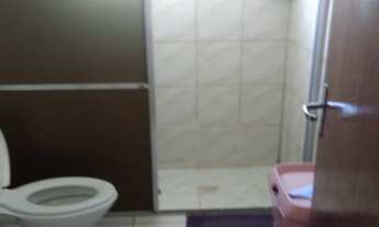 Imagem 2: CASA PADROEIRA, 2 dormitórios na Rua Dona Maria Emilia Neves Ferro Silva