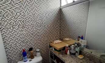 Imagem 4: APTO VILA OSASCO