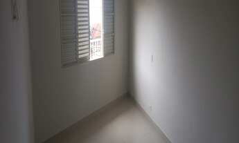 Imagem: CASA - JARDIM DAS FLORES OSASCO