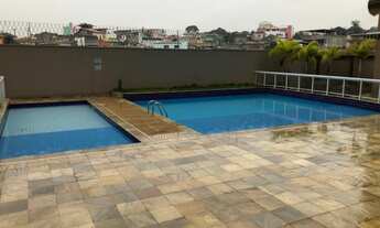 Imagem: APTO JARDIM ROBERTO