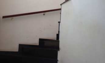 Imagem 6: CASA CENTRO, 3 dormitórios, 1 suítes, 3 banheiro, 2 vagas na garagem, 121M² de Área Constr