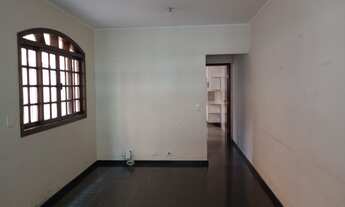 Imagem 4: CASA CENTRO, 3 dormitórios, 1 suítes, 3 banheiro, 2 vagas na garagem, 121M² de Área Constr