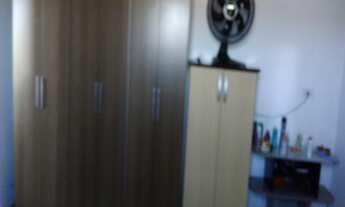 Imagem 4: CASA PADROEIRA, 2 dormitórios na Rua Dona Maria Emilia Neves Ferro Silva