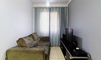 Imagem: APTO - SÃO PAULO