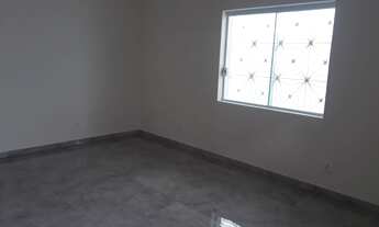 Imagem: CASA PESTANA