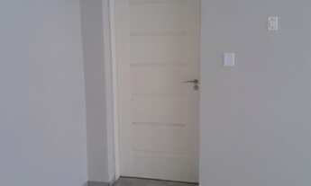 Imagem 2: CASA PESTANA Casa com 3 dormitórios