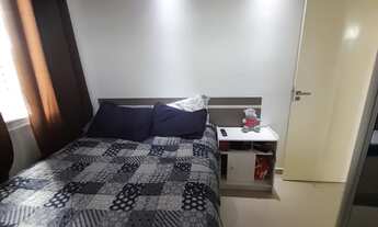 Imagem 2: APTO VILA OSASCO