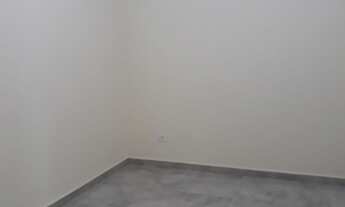 Imagem 6: CASA PESTANA Casa com 3 dormitórios