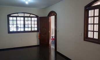 Imagem: CASA CENTRO, 3 dormitórios, 1 suítes