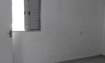 Imagem 4: CASA TÉRREA - UMUARAMA