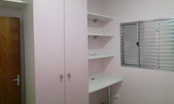 Imagem 6: CASA BELA VISTA Casa com 3 dormitórios