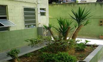 Imagem 5: APTO CARAPICUÍBA