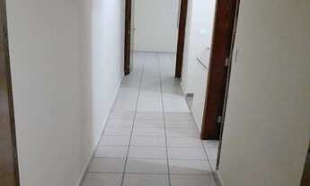 Imagem 4: CASA BELA VISTA Casa com 3 dormitórios