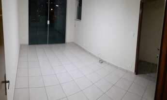 Imagem: CASA BELA VISTA