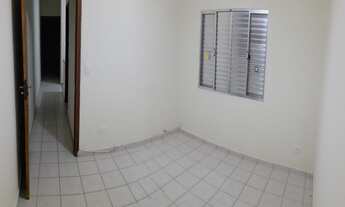 Imagem 3: CASA BELA VISTA Casa com 3 dormitórios