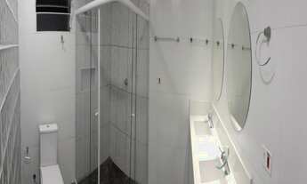 Imagem 2: CASA BELA VISTA Casa com 3 dormitórios