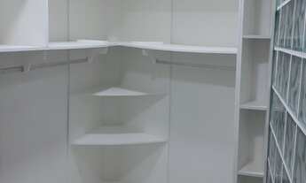 Imagem 5: CASA BELA VISTA Casa com 3 dormitórios