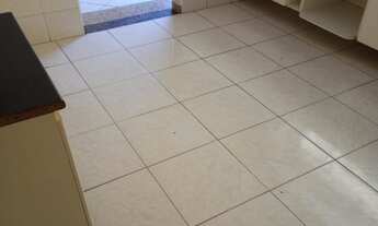 Imagem 4: SOBRADO SÃO PAULO