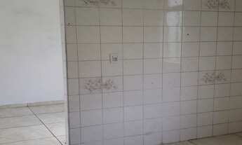 Imagem 6: APTO CARAPICUÍBA