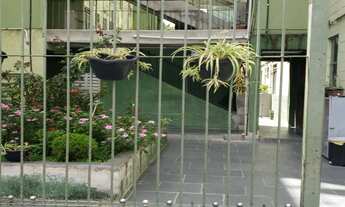 Imagem 3: APTO CARAPICUÍBA